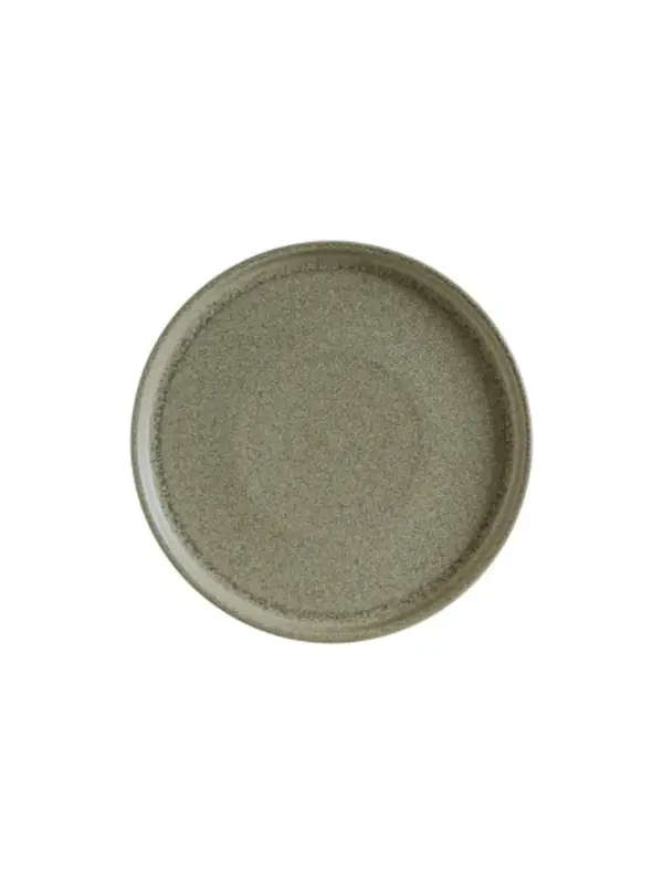 Тарелка, Bonna, Adelfa, 16 cм