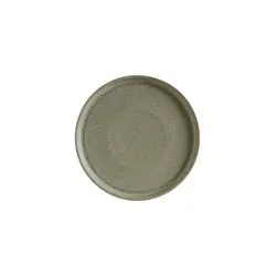 Тарелка, Bonna, Adelfa, 16 cм