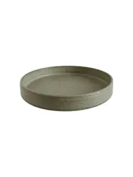 Тарелка глубокая, Bonna, Adelfa, 23х3.7 cм, 865 мл, форма Потт