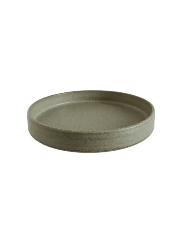 Тарелка глубокая, Bonna, Adelfa, 23х3.7 cм, 865 мл, форма Потт