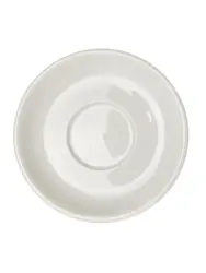 Блюдце, Tognana, Albergo, d=14.5 см