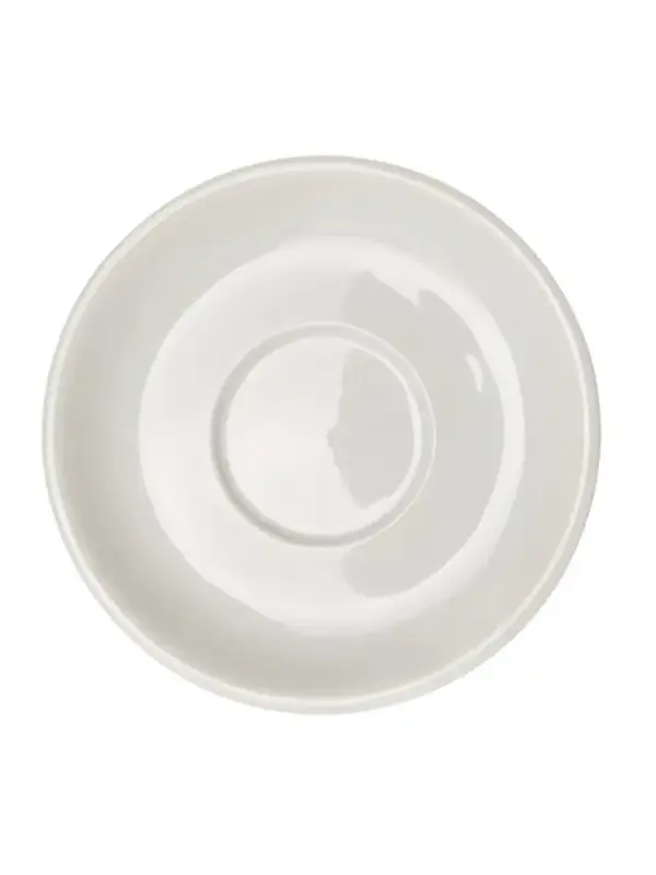 Блюдце, Tognana, Albergo, d=14.5 см