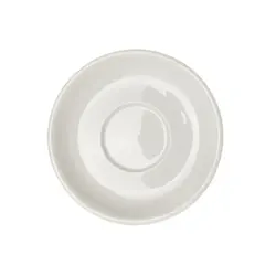 Блюдце, Tognana, Albergo, d=14.5 см