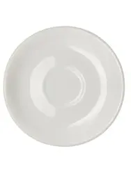 Блюдце, Tognana, Albergo, d=12 см