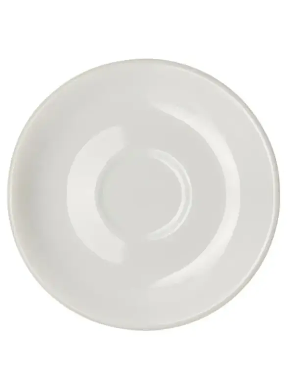 Блюдце, Tognana, Albergo, d=12 см