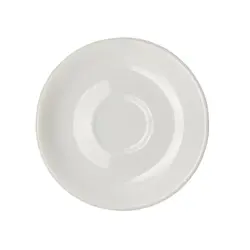 Блюдце, Tognana, Albergo, d=12 см