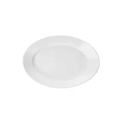 Блюдо овальное, Tognana, Albergo, 29 см