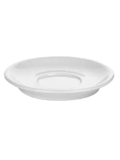 Блюдце, Tognana, Albergo, d=16.2 см