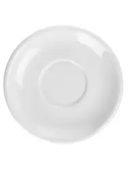 Блюдце, Tognana, Albergo, d=16.2 см