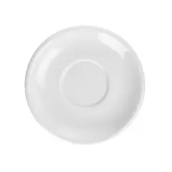 Блюдце, Tognana, Albergo, d=16.2 см