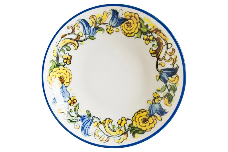 Тарелка глубокая, Bonna Albufera, d=280 мм, 1700 мл