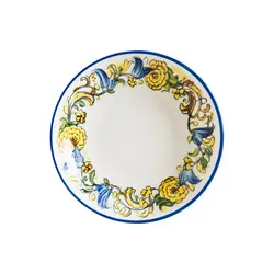 Тарелка глубокая, Bonna Albufera, d=280 мм, 1700 мл