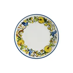 Тарелка, Bonna Albufera, d=300 мм