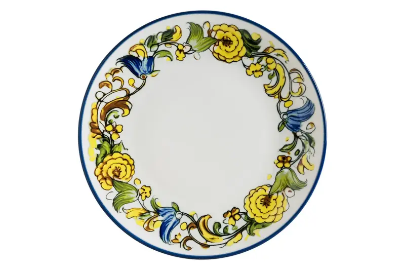 Тарелка, Bonna Albufera, d=210 мм