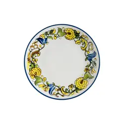 Тарелка, Bonna Albufera, d=210 мм