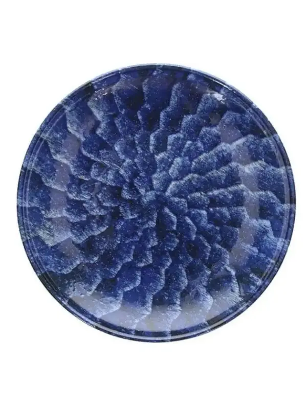 Тарелка, Tognana, Alicudi, d=28 см