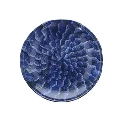 Тарелка, Tognana, Alicudi, d=28 см