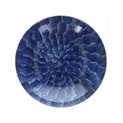 Тарелка глубокая, Tognana, Alicudi, d=26 см, 1100 мл