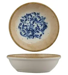 Соусник, Ariane, Amalfi, 7.5 см