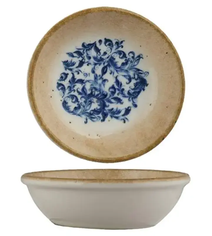 Соусник, Ariane, Amalfi, 7.5 см