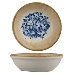 Соусник, Ariane, Amalfi, 7.5 см