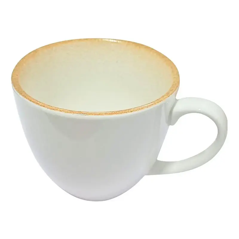 Чашка чайная, Ariane, Amalfi, 230 мл