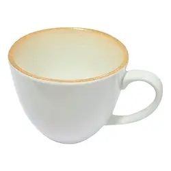 Чашка чайная, Ariane, Amalfi, 230 мл