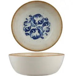 Салатник, Ariane, Amalfi, 15 см