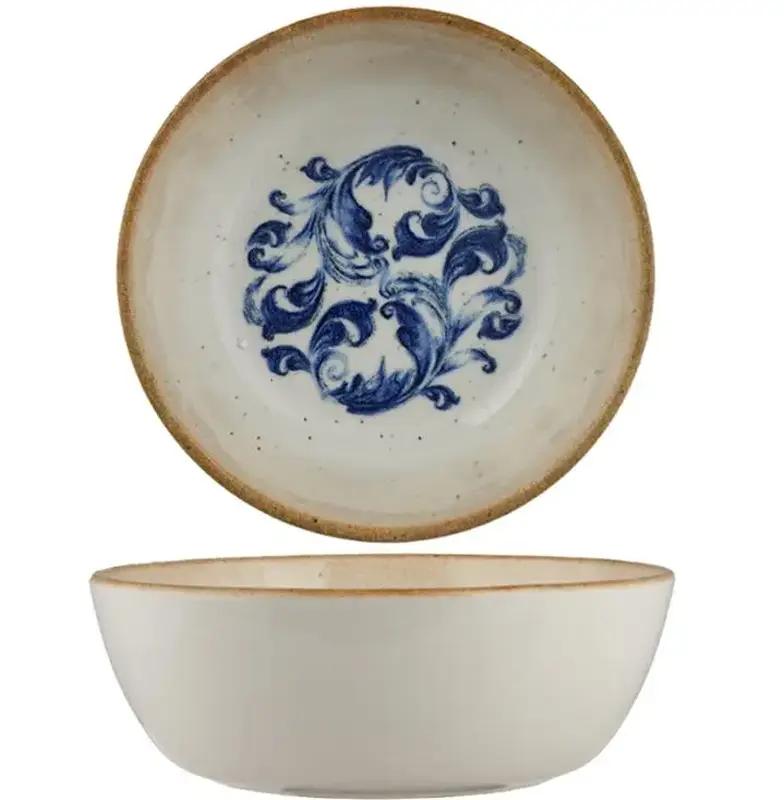 Салатник, Ariane, Amalfi, 15 см