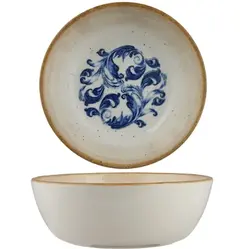 Салатник, Ariane, Amalfi, 15 см