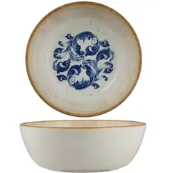 Салатник, Ariane, Amalfi, 18 см