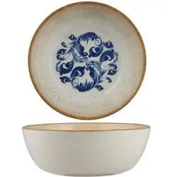 Салатник, Ariane, Amalfi, 18 см