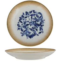 Блюдце универсальное, Ariane, Amalfi, 15 см