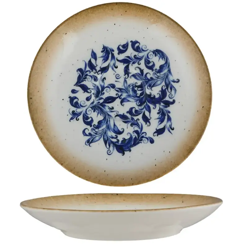 Блюдце универсальное, Ariane, Amalfi, 15 см