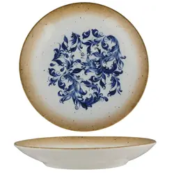 Блюдце универсальное, Ariane, Amalfi, 15 см