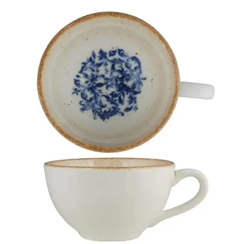 Чашка, Ariane, Amalfi, 160 мл