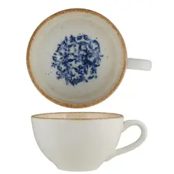 Чашка, Ariane, Amalfi, 160 мл