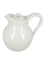 Кофейник, RAK Porcelain, Anna, 350 мл