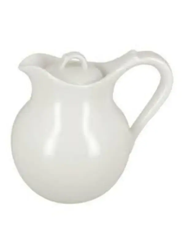 Кофейник, RAK Porcelain, Anna, 350 мл