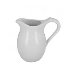 Молочник с ручкой, RAK Porcelain, Anna, 150 мл