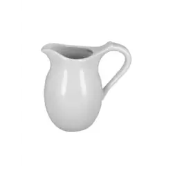 Молочник с ручкой, RAK Porcelain, Anna, 250 мл