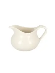 Соусник, RAK Porcelain, Anna, 150 мл