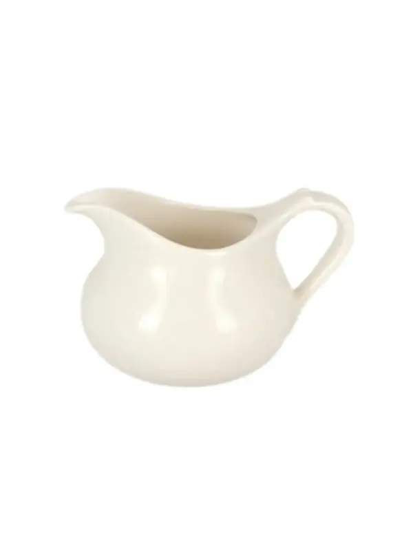 Соусник, RAK Porcelain, Anna, 150 мл