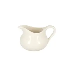 Соусник, RAK Porcelain, Anna, 150 мл