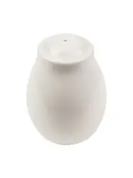 Перечница, RAK Porcelain, Anna, 5.1х7 см