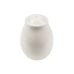 Перечница, RAK Porcelain, Anna, 5.1х7 см
