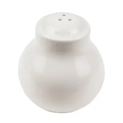 Солонка, RAK Porcelain, Anna, 5.7х6.5 см