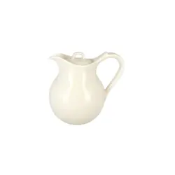 Чайник, RAK Porcelain, Anna, 400 мл