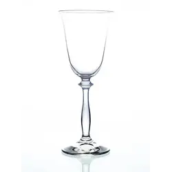 Бокал для вина, Crystalex, Angela, 250 мл  (*6)