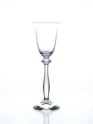 Рюмка, Crystalex, Angela, 60 мл (*6)